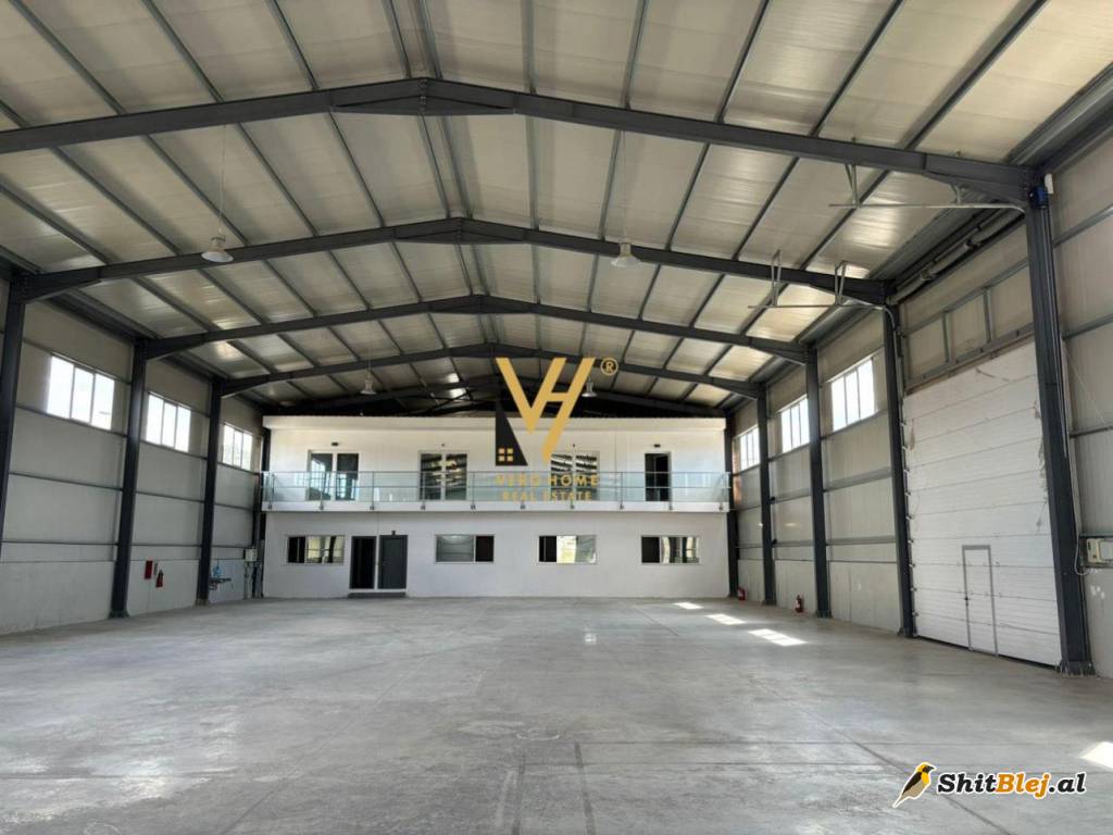 KAPANON 1.600 M2 NE MARIKAJ 5.500 EURO