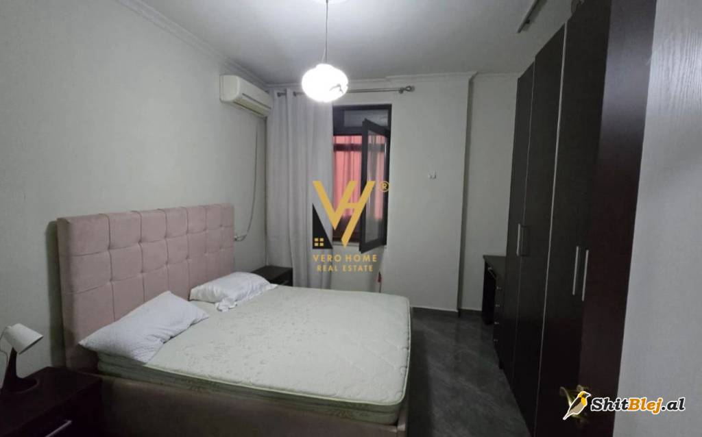  1+1 TE KOPSHTI ZOOLOGJIK 55.000 LEKE