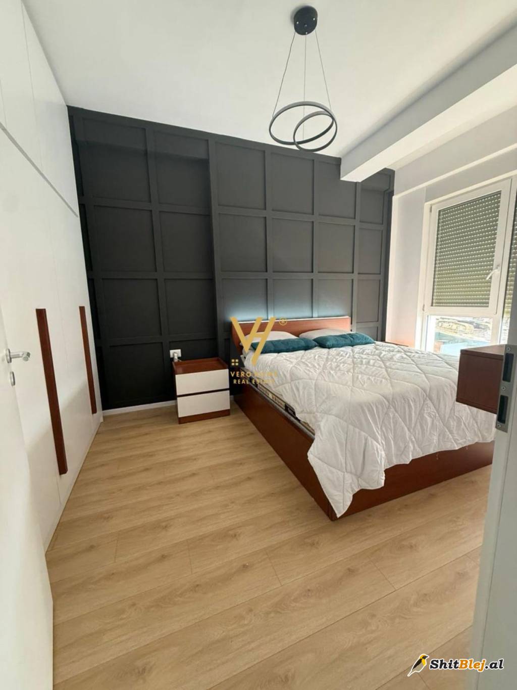 VILE DY KATE TE ABA RESIDENCE 399.000 EU