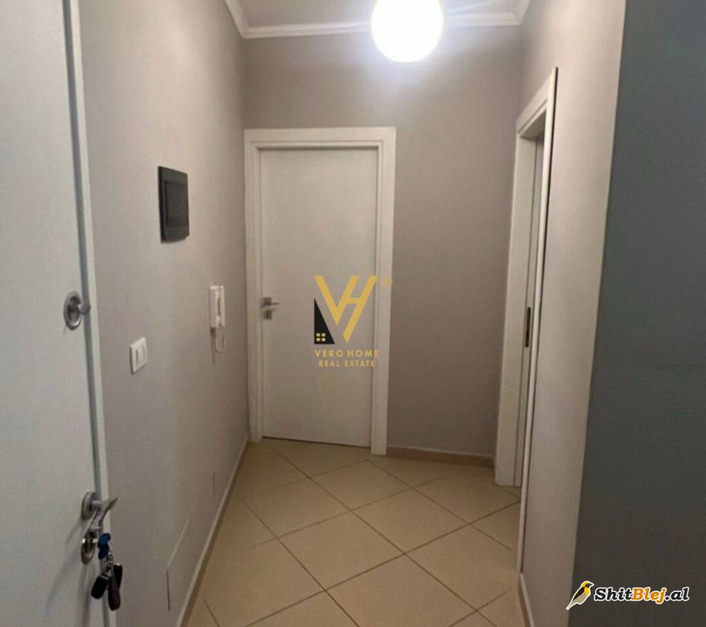 2+1+2+BLK TEK DON BOSKO 198.700 EUR