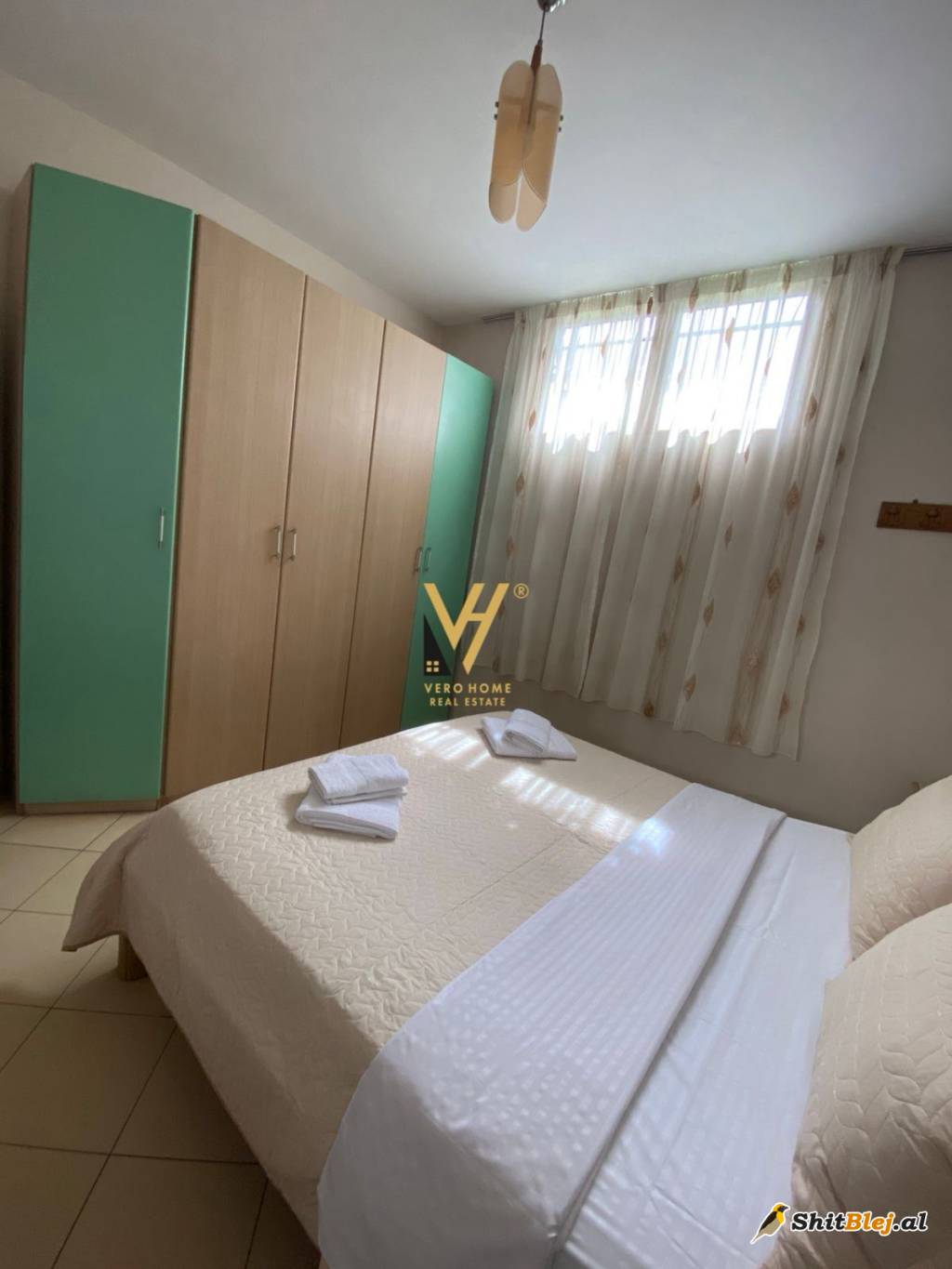 SHTEPI PRIVATE TE BLV. ZOGU I 85.000 LEK