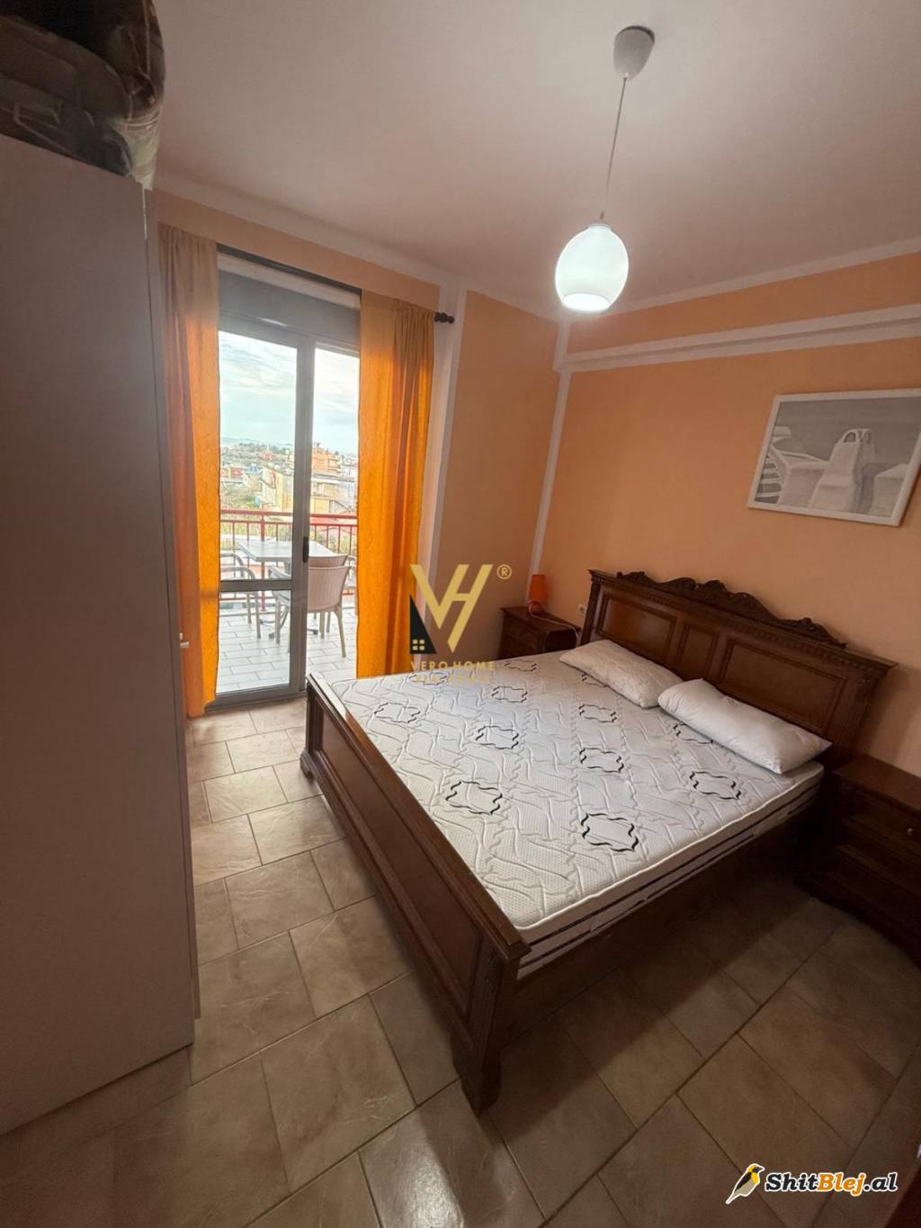 1+1+BLK NE ORIKUM, VLORE 73.000 EURO