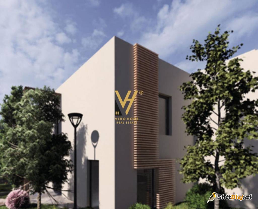 VILE TE MJULL BATHORE 1.285.000 EURO