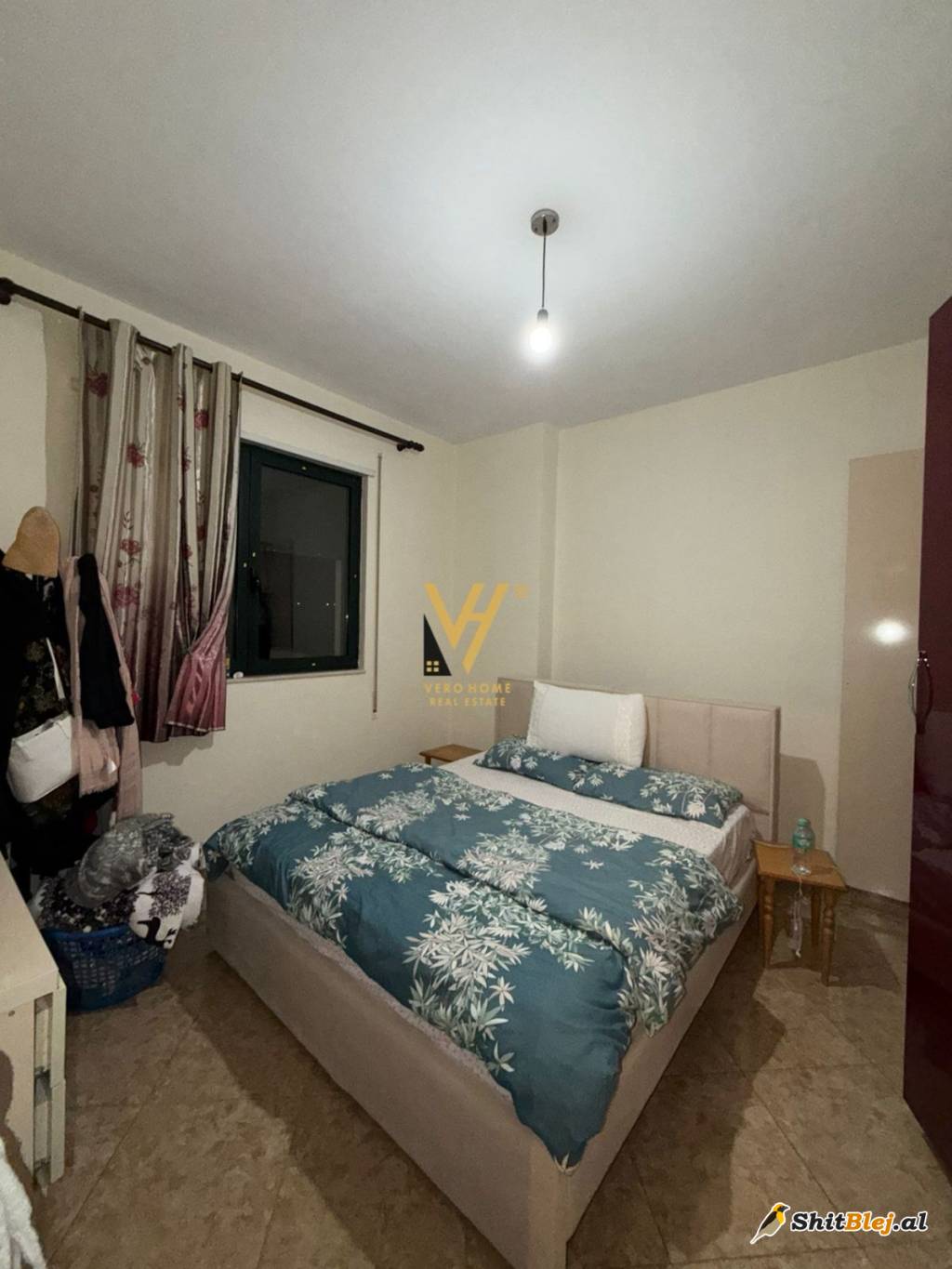  2+1+BLK TE TELEFERIKU,FRESK 140.000 EUR