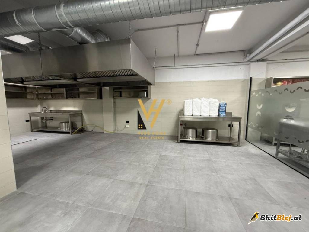MAGAZINE TE KTHESA E KAMZES 8.000 EURO