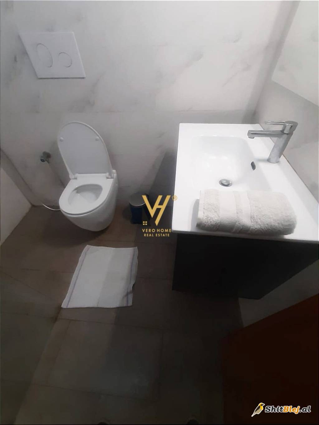 SHTEPI PRIVATE TE BLV. ZOGU I 85.000 LEK