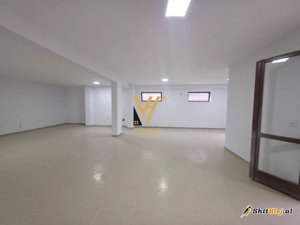 AMBIENT 140 M2 TE HARRY FULTZ 1.600 EURO