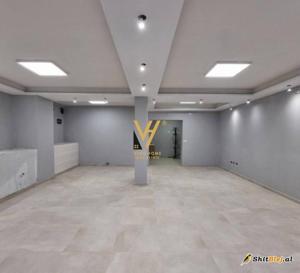 AMBIENT 94 M2 HOXHA TAHSIN 134.000 EURO