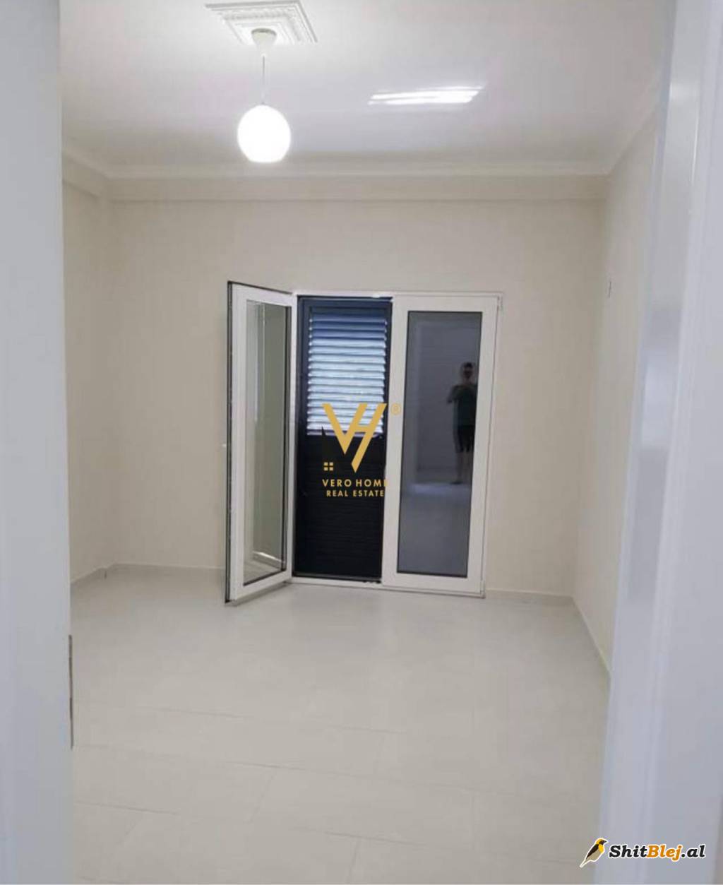 3+1+2+3BLK TE RR. FUAT TOPTANI 700 