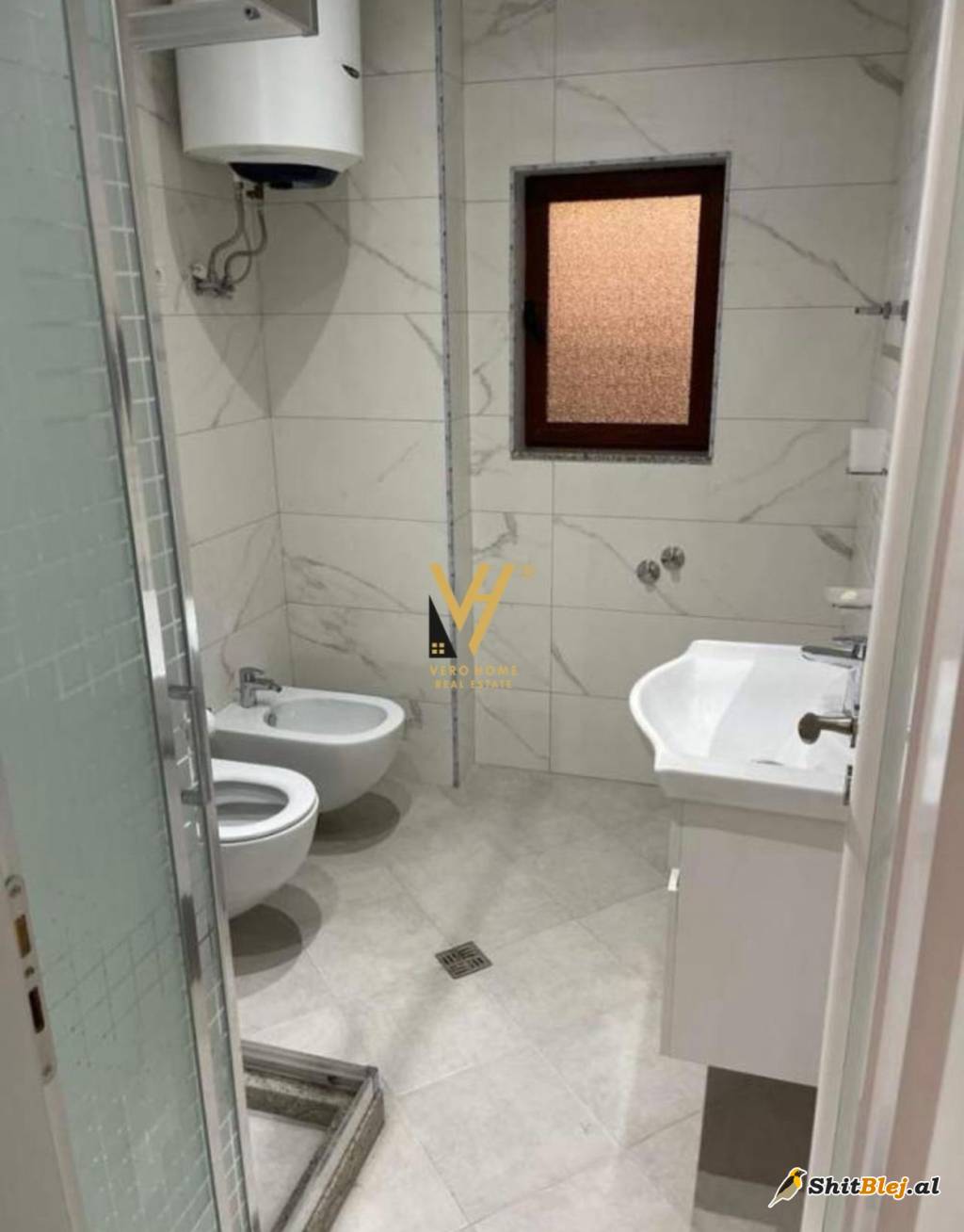 3+1+2+3BLK TE RR. FUAT TOPTANI 700 