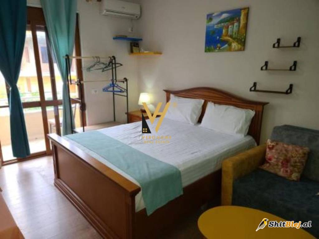 VILE 3 KATESHE NE DURRES 500.000 EURO
