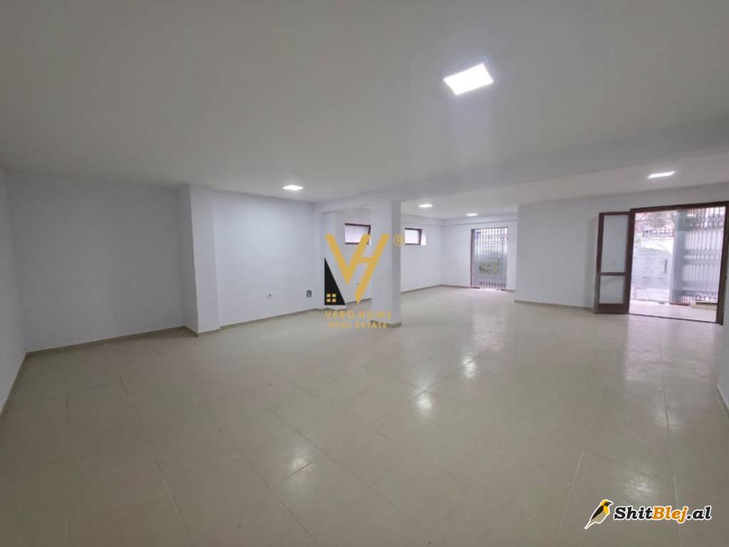 AMBIENT 140 M2 TE HARRY FULTZ 1.600 EURO