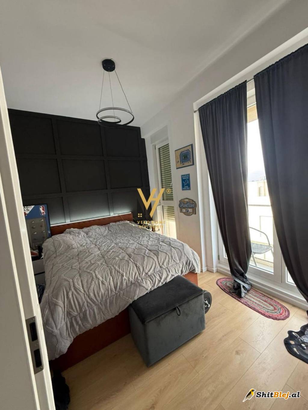 VILE DY KATE TE ABA RESIDENCE 399.000 EU