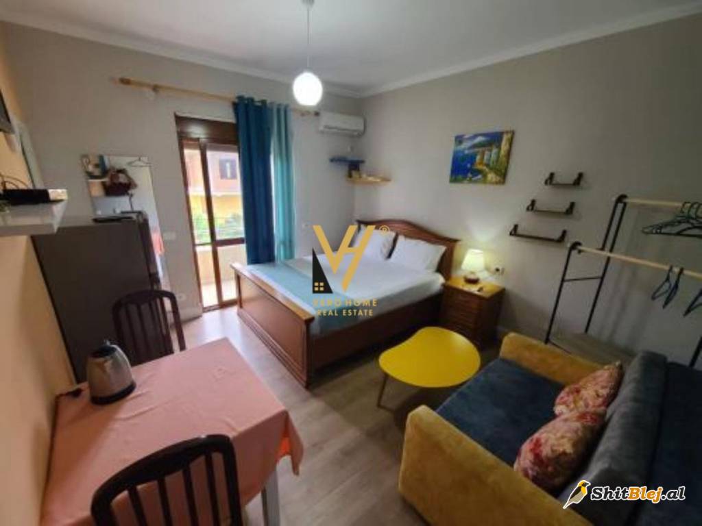 VILE 3 KATESHE NE DURRES 500.000 EURO