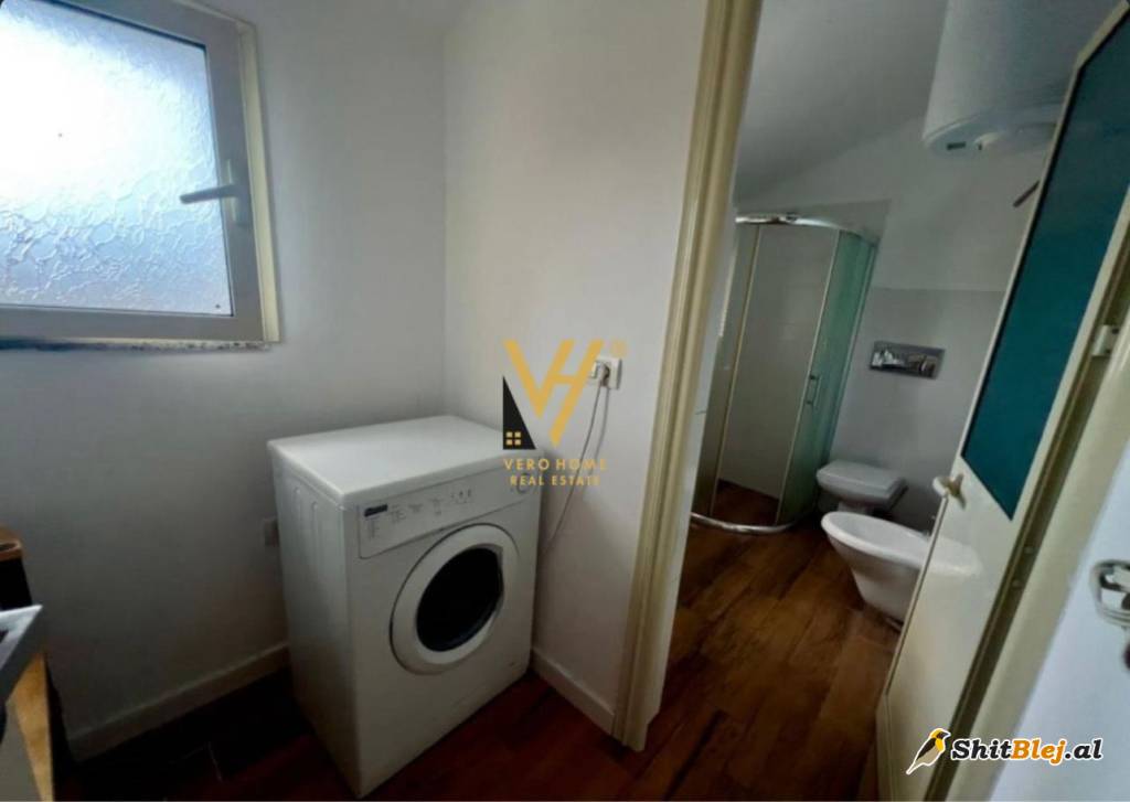 2+1+BLK ME QERA QYTET STUDENTI 510 EURO