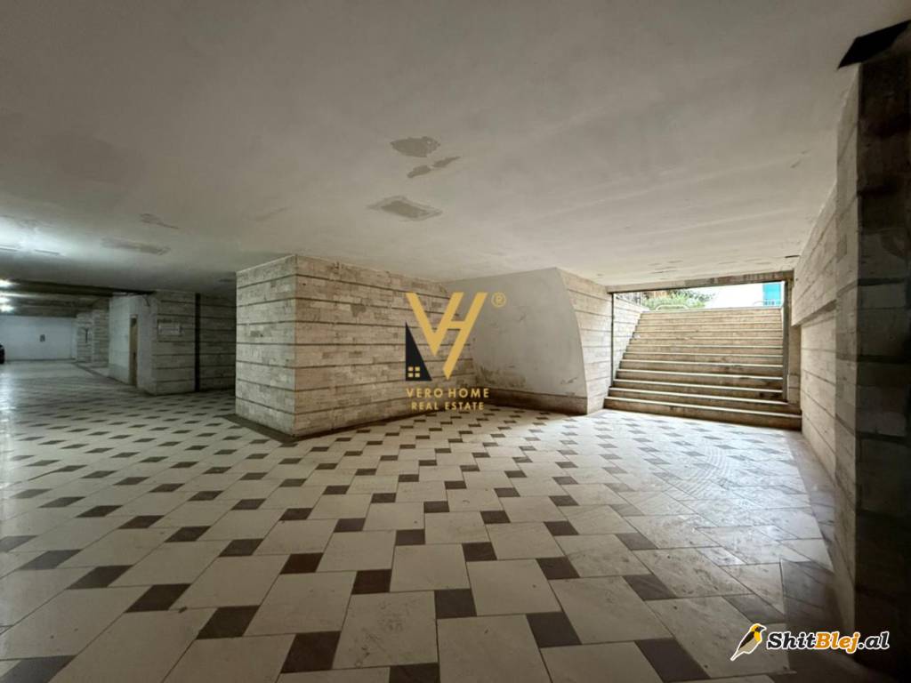 PARKIM 1.500 M2 TE CASA ITALIA 4.500 EUR