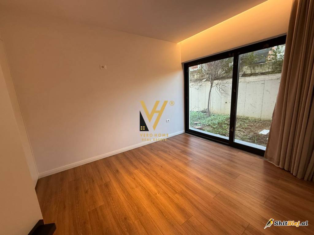 2+1 TE O2 RESIDENCE, FARKE 295.000 EURO