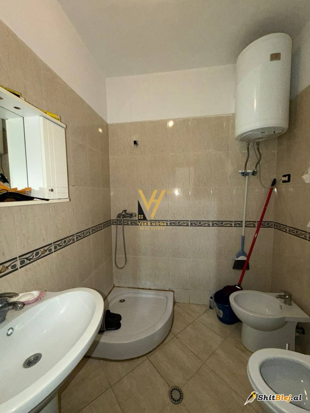  2+1+BLK TE TELEFERIKU,FRESK 140.000 EUR