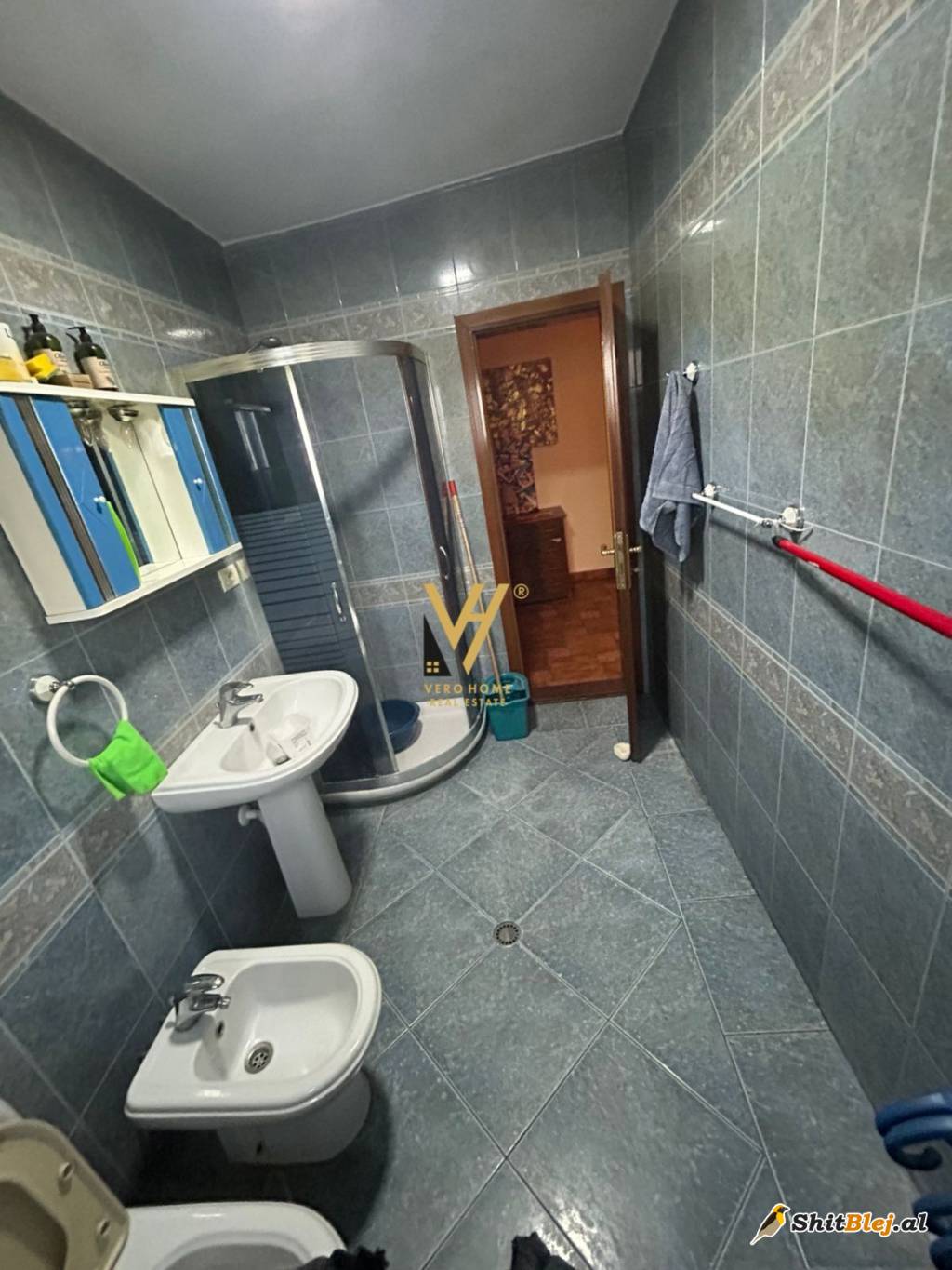 2+1 ME QERA NE MYSLYM SHYR 70.000 LEKE