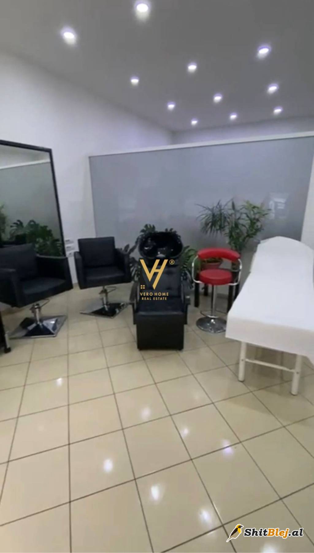 NJESI 100M2 TE YZBERISHT 217.000 EURO