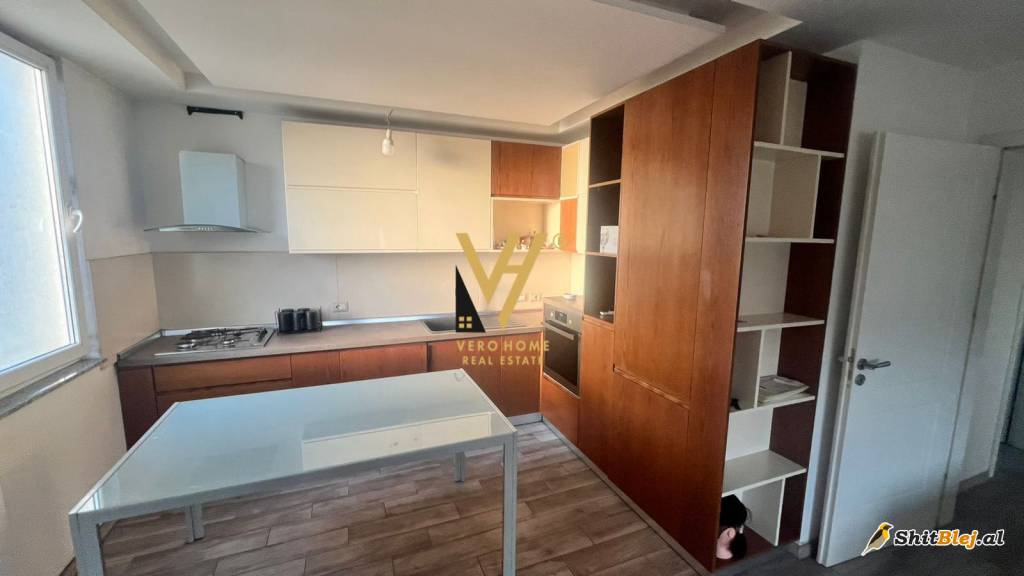 2+1+2+BLK NE ASTIR 165.000 EURO