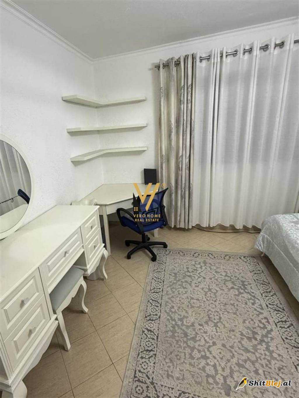  2+1+BLK ME QERA TE 5 MAJI 50.000 LEKE