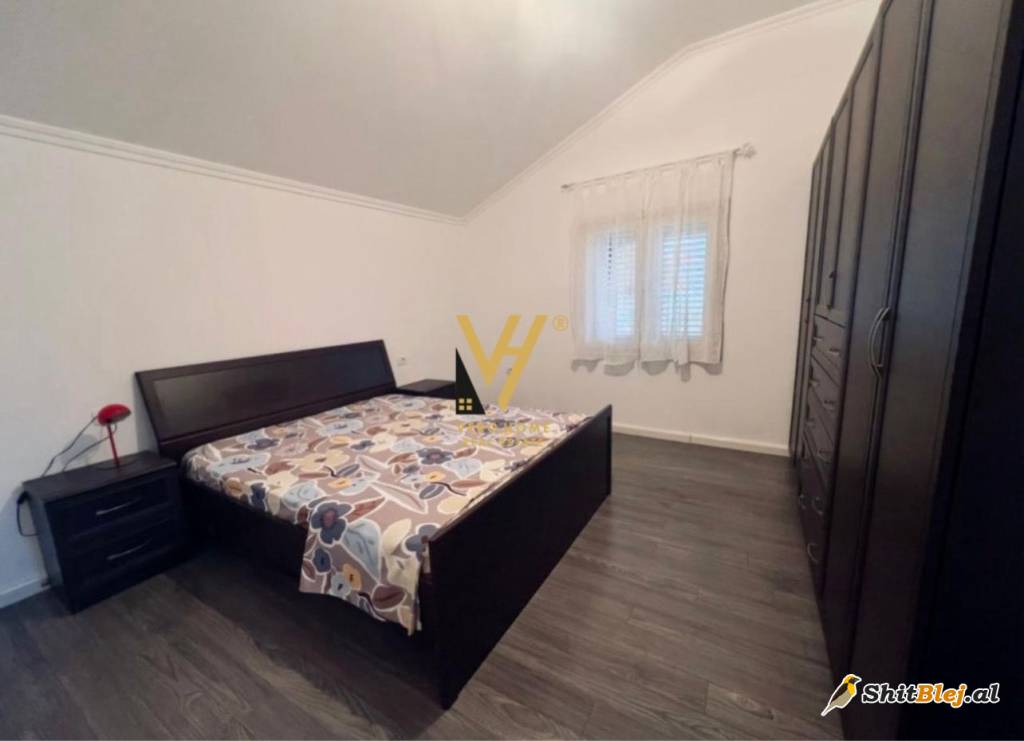 2+1+BLK ME QERA QYTET STUDENTI 510 EURO