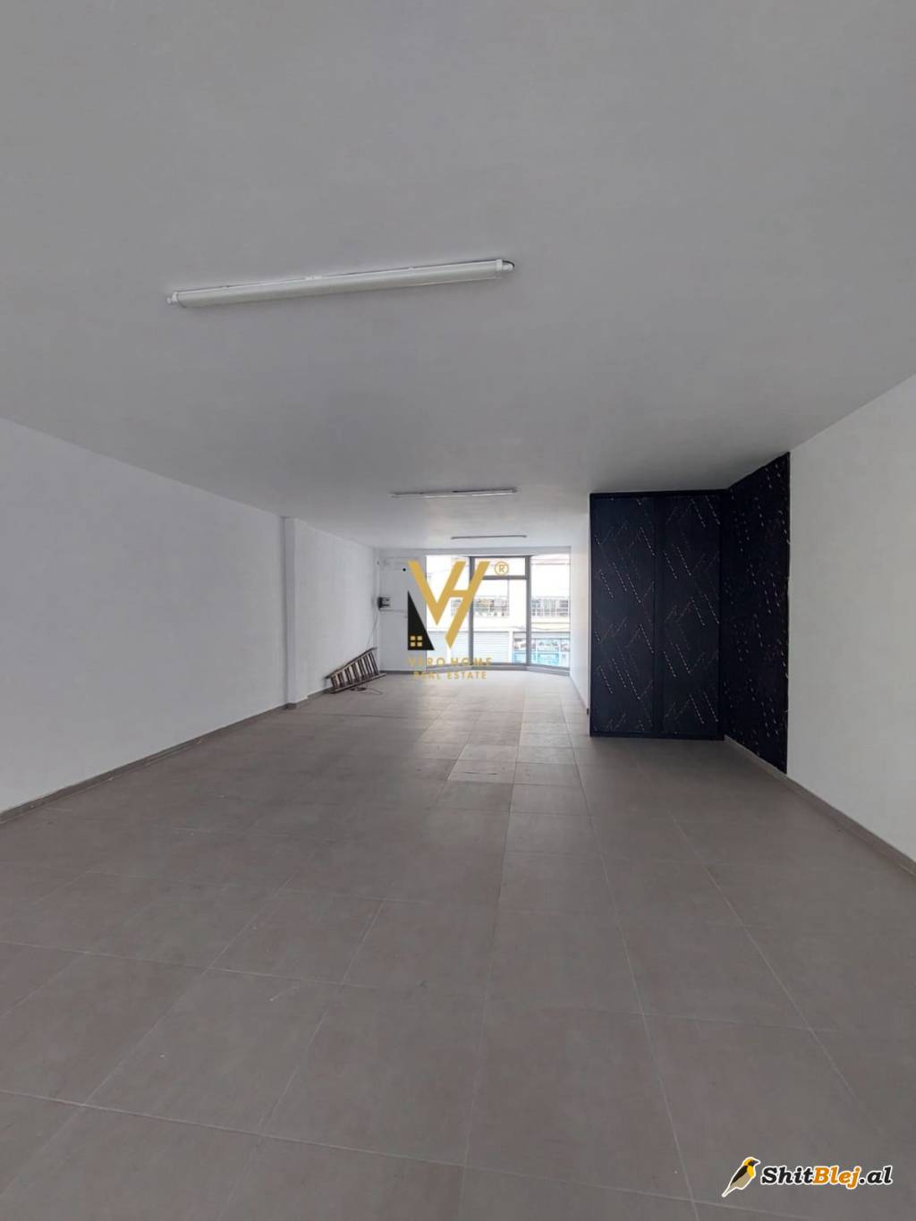 ZYRE 125 M2 RRUGA DRITAN HOXHA 1.200 EUR