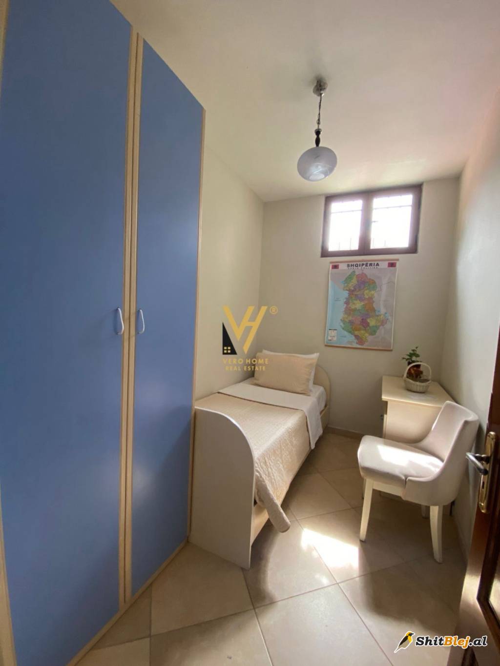 SHTEPI PRIVATE TE BLV. ZOGU I 85.000 LEK