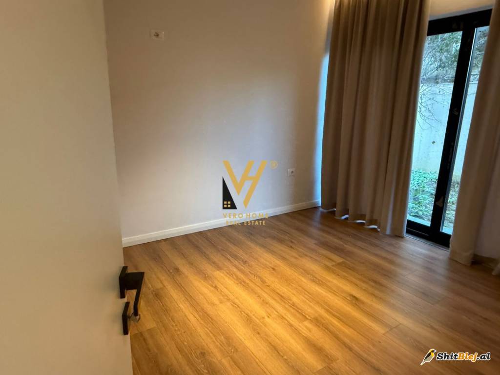 2+1 TE O2 RESIDENCE, FARKE 295.000 EURO