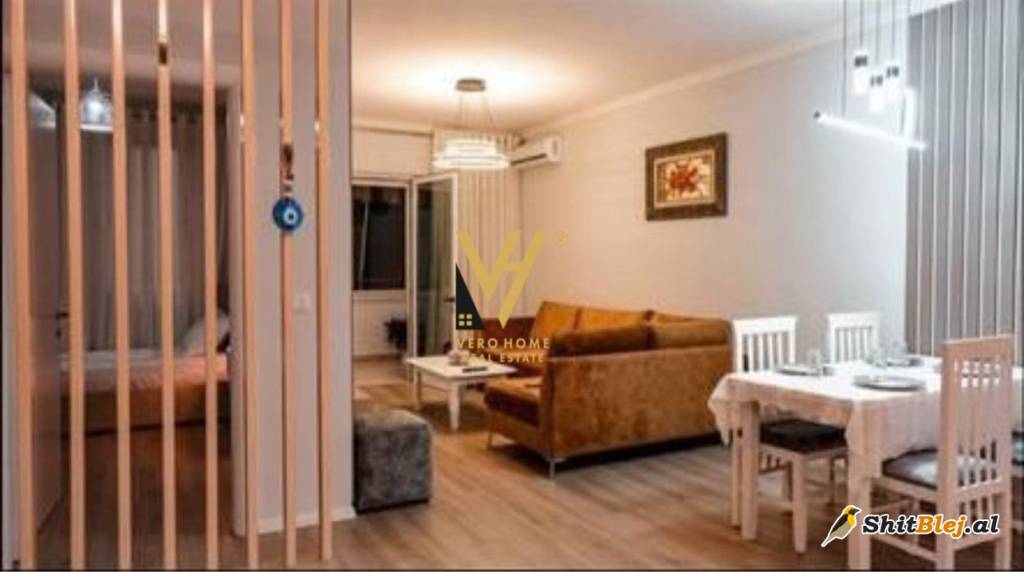 2+1+BLK ME QERA NE BLLOK 1.200 EURO