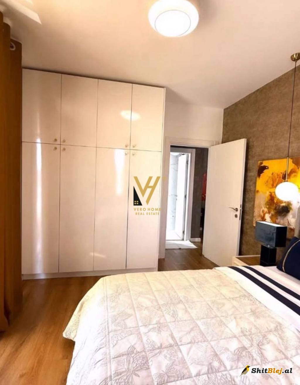 1+1+BLK TE 21 DHJETORI 189.000 EURO