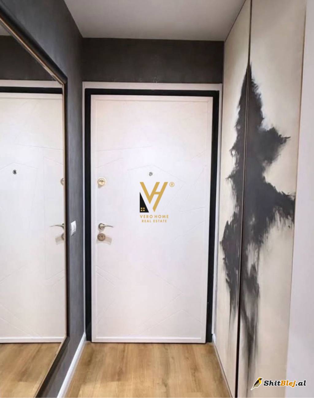 1+1+BLK TE 21 DHJETORI 189.000 EURO