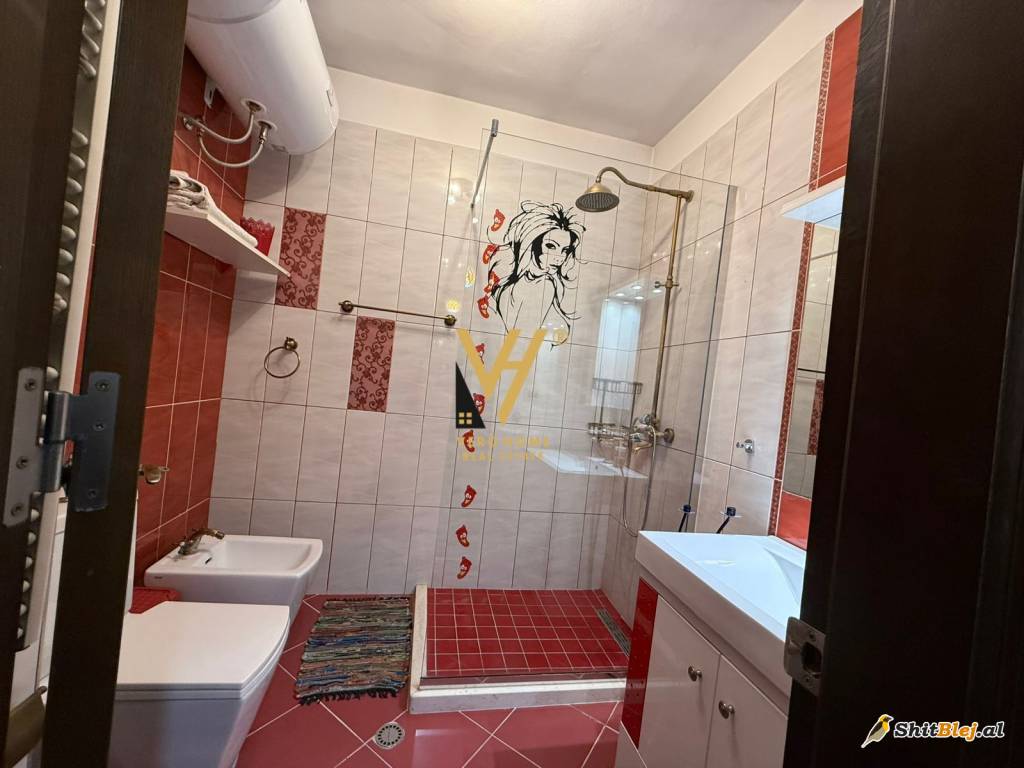 2+1+BLK NE YZBERISHT 14.100.000 LEKE