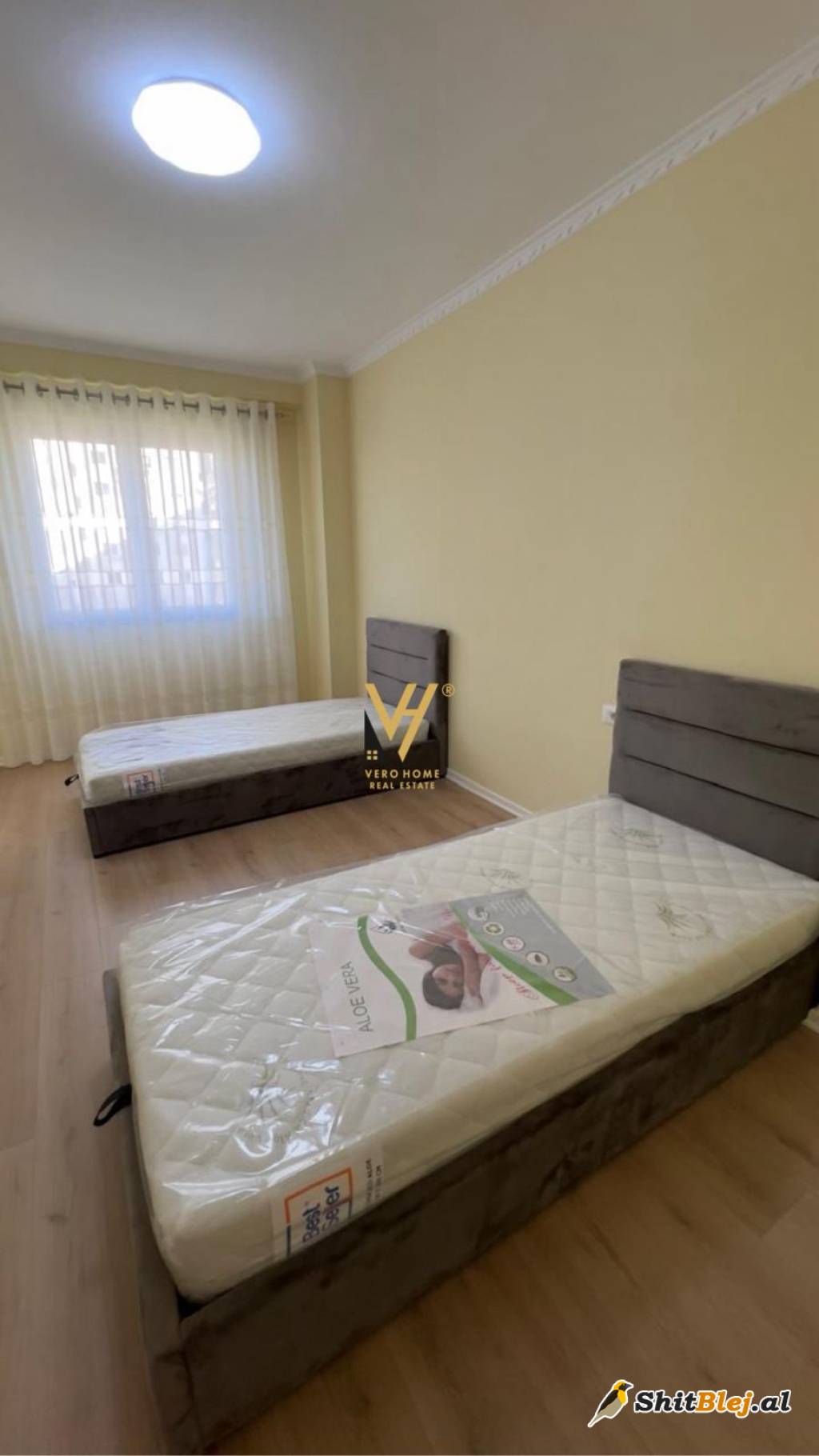 2+ 2+1 ME QIRA NE YZBERISHT 57.000 LEKE