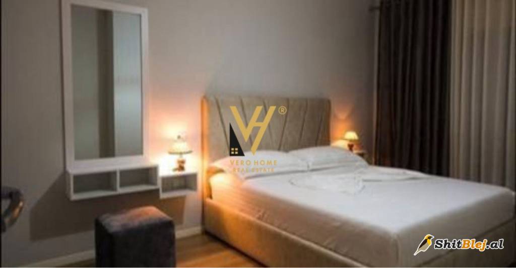 2+1+BLK ME QERA NE BLLOK 1.200 EURO