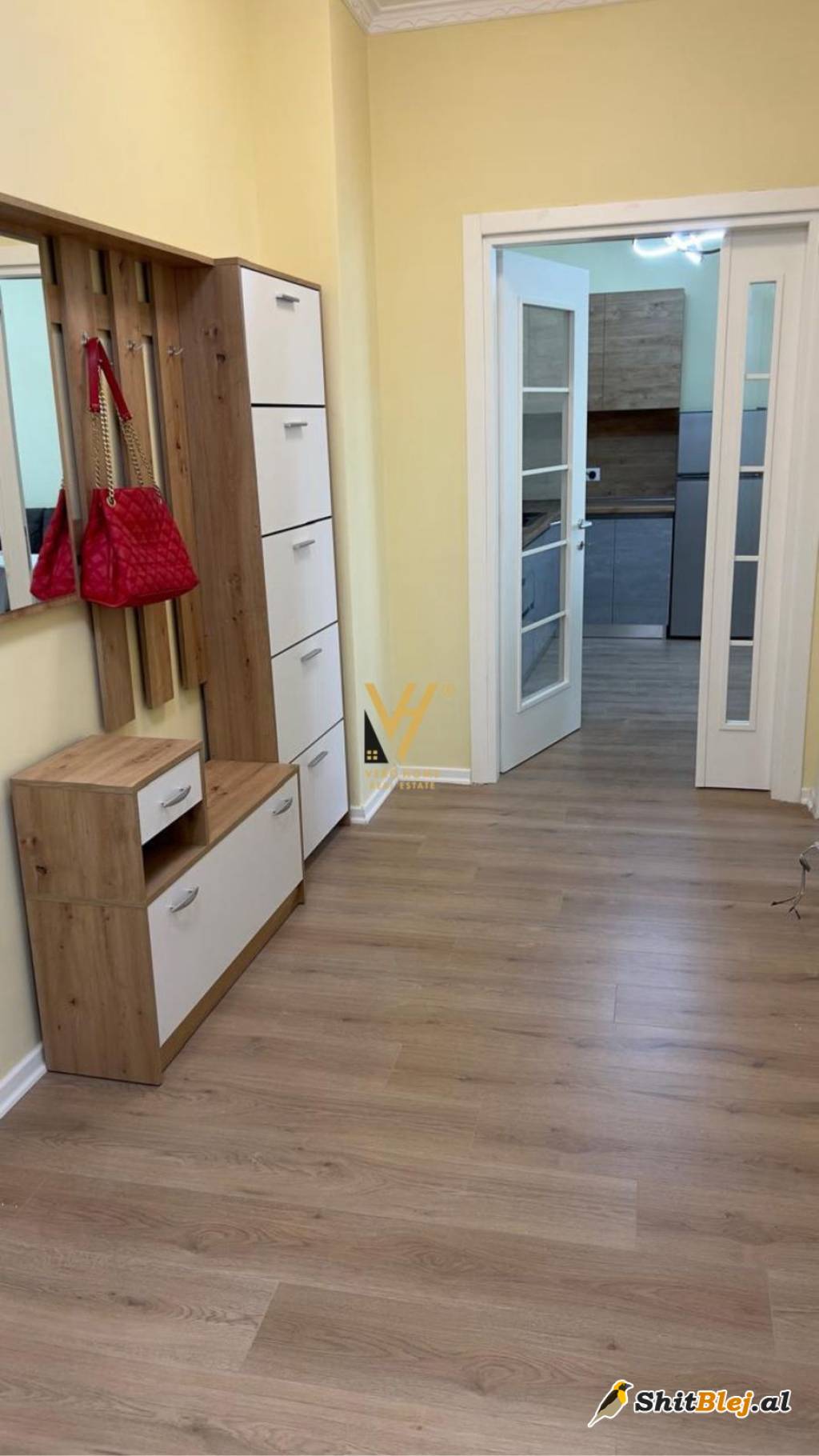 2+ 2+1 ME QIRA NE YZBERISHT 57.000 LEKE