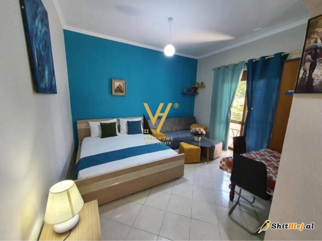VILE 3 KATESHE NE DURRES 500.000 EURO
