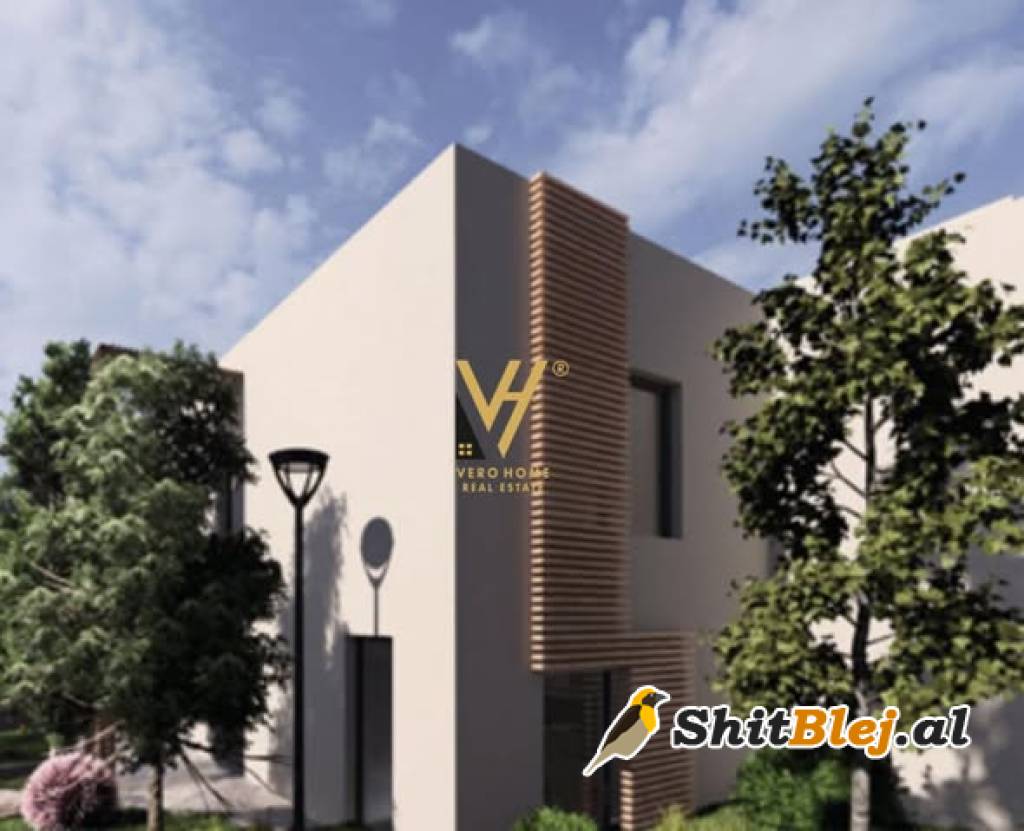 TOWNHOUSE NE MJULL BATHORE 679.000 EURO