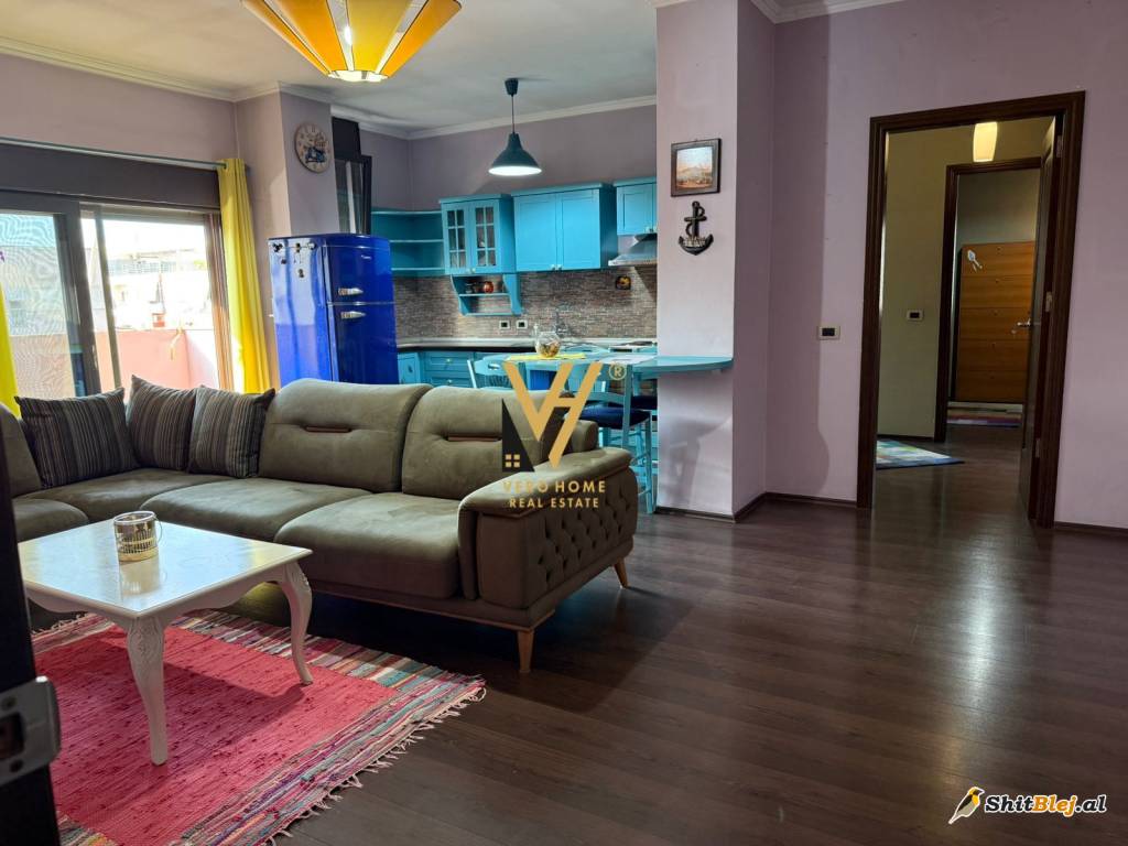 2+1+BLK NE YZBERISHT 14.100.000 LEKE