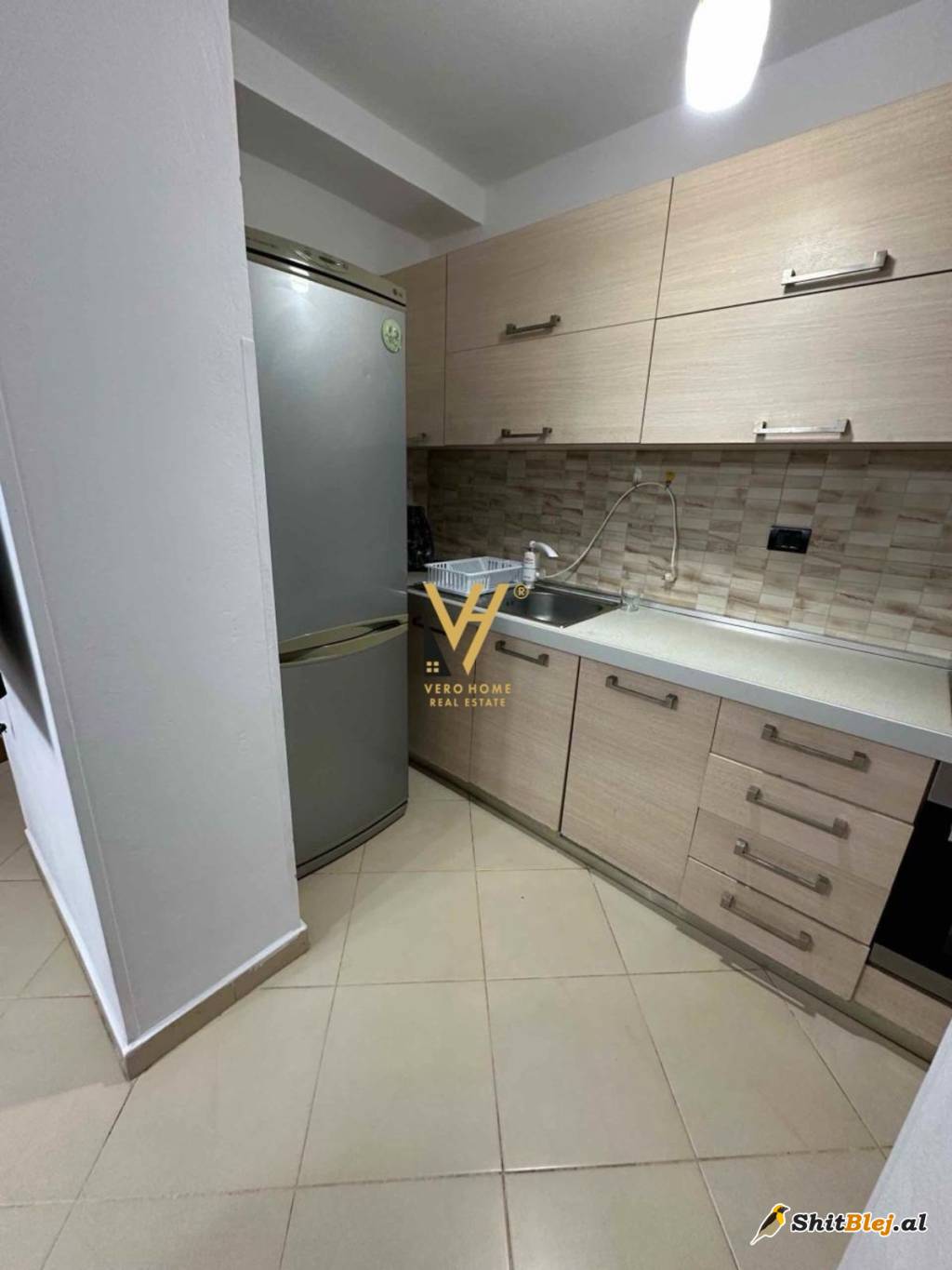 2+1+BLK ME QERA NE XHAMLLIK 60.000 LEKE