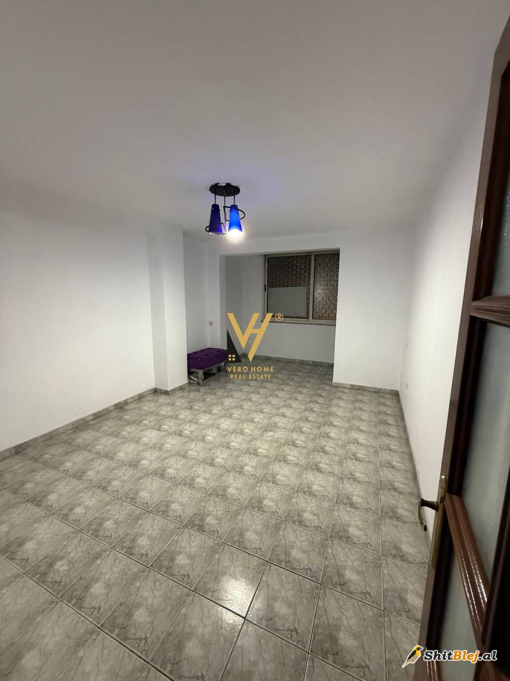 ZYRE 35 M2 ME QIRA VASIL SHANTO 420 EURO