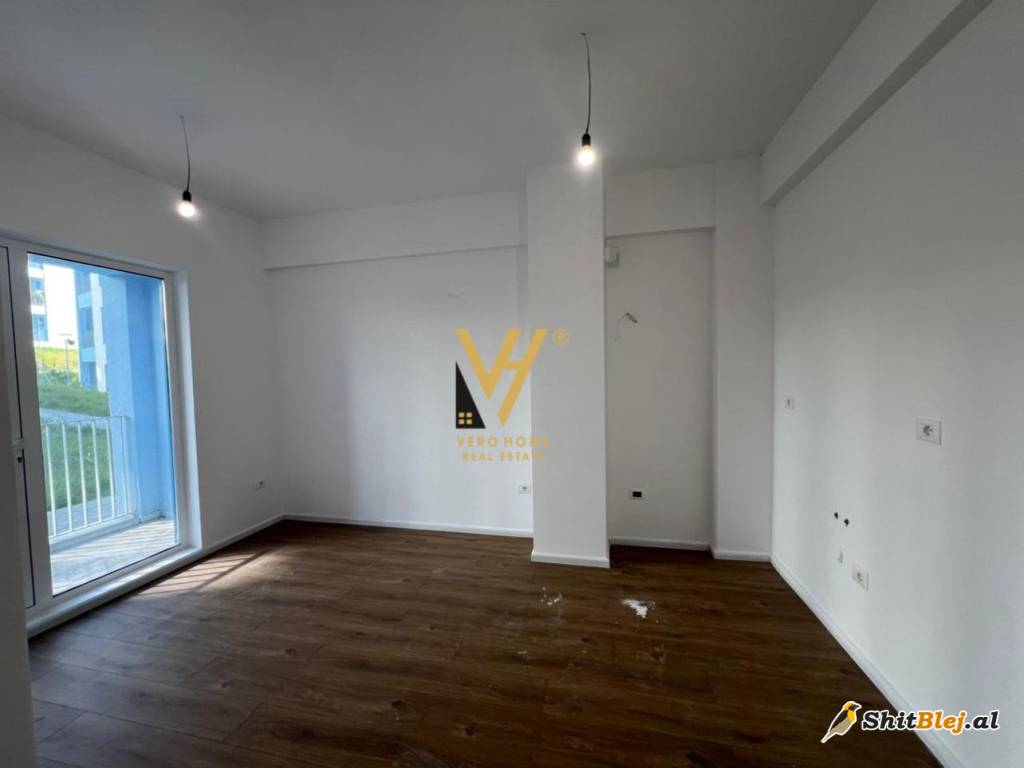 1+1 NE FRESK, REZIDENCA OXA 71.000 EURO