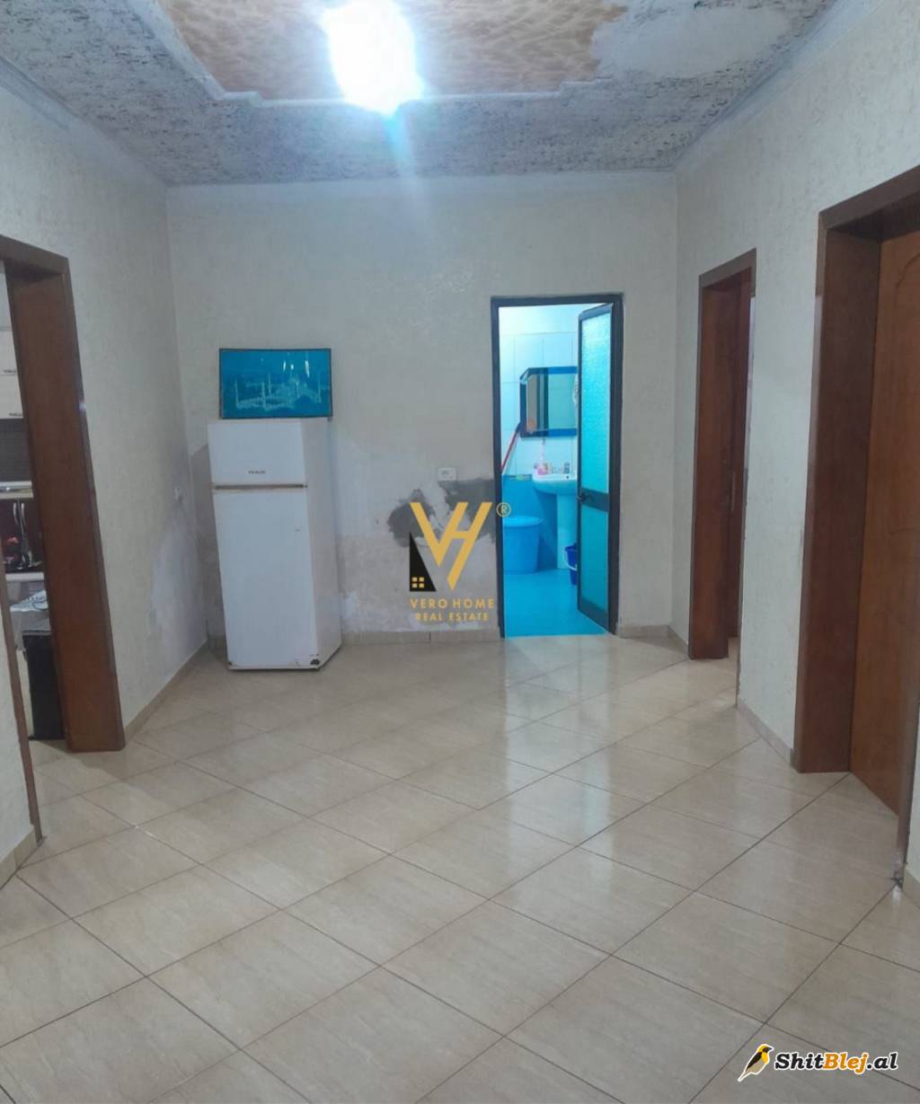 SHTEPI PRIVATE NE SHKOZE 19.700.000 LEKE