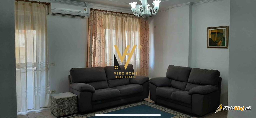  1+1+BLK ME QERA NE QENDER 60.000 LEKE