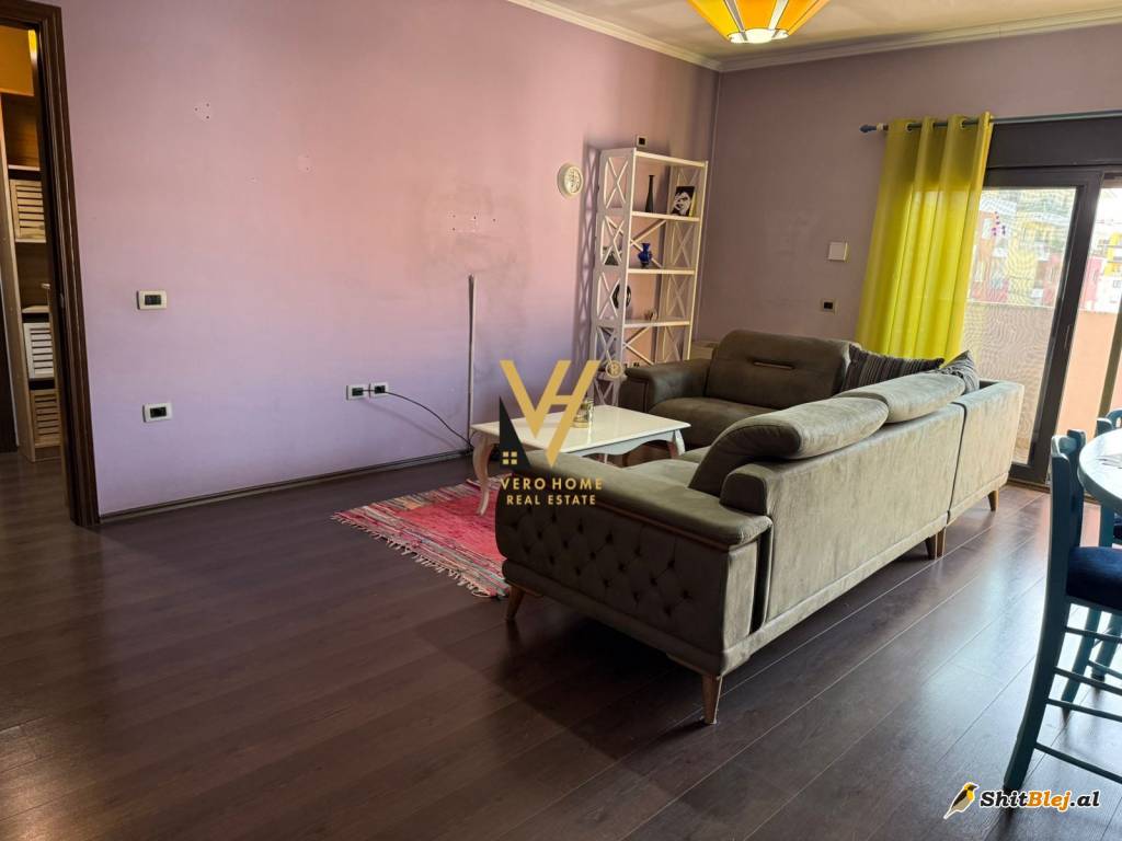 2+1+BLK NE YZBERISHT 14.100.000 LEKE