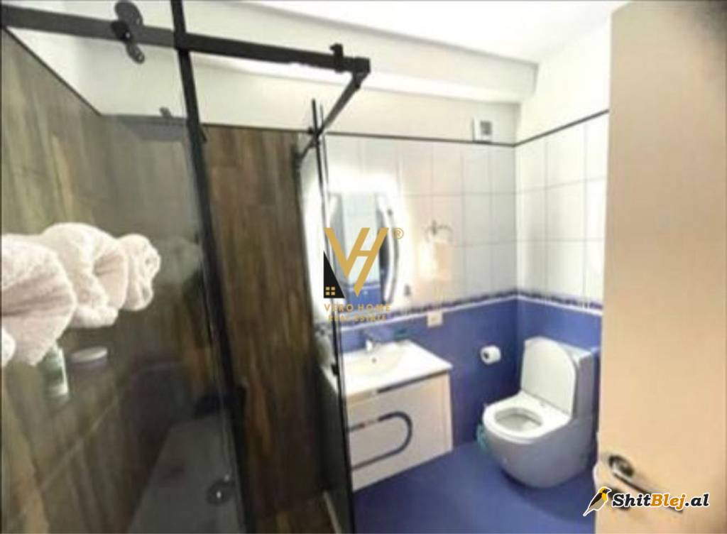 2+1+BLK ME QERA NE BLLOK 1.200 EURO