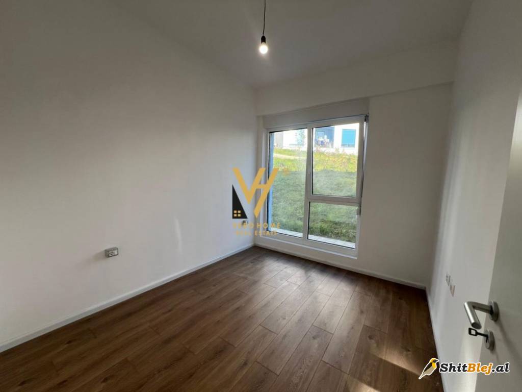 1+1 NE FRESK, REZIDENCA OXA 71.000 EURO