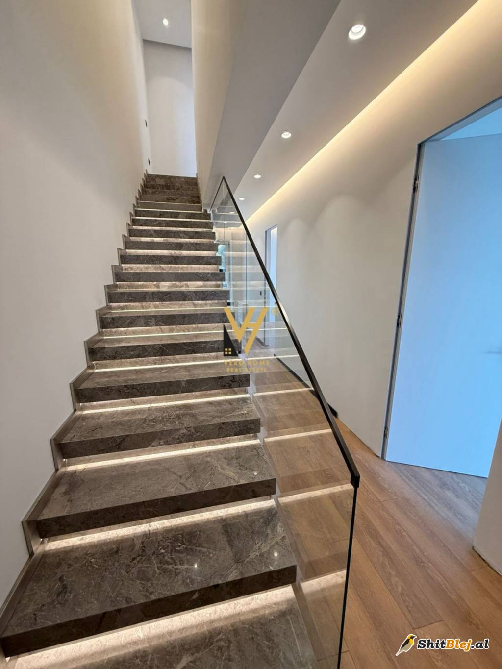 VILE TE LIQENI THATE 1.500.000 EURO