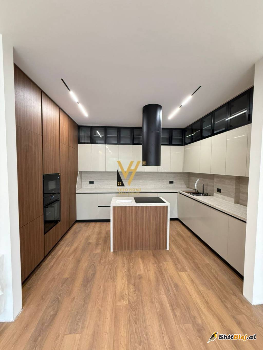  VILE TE LIQENI THATE 1.500.000 EURO